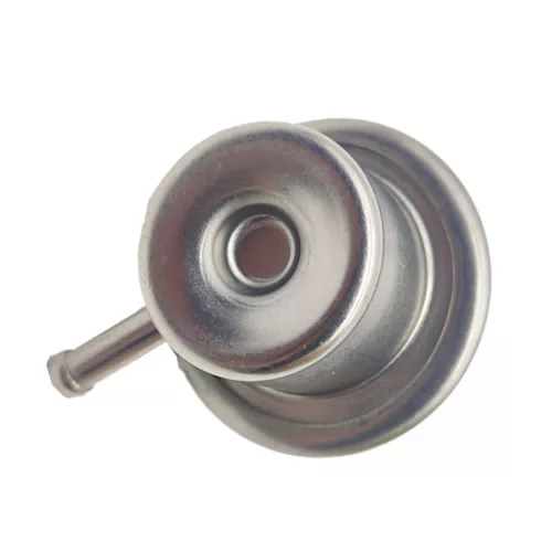 Fuel Pressure Regulator for Audi Volkswagen BMW 0280160557 0280160587 0280160562 0280160575 198050 - image 4